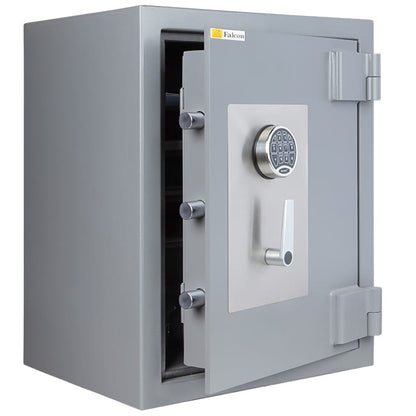 Falcon Anchor Drug Safe AC2