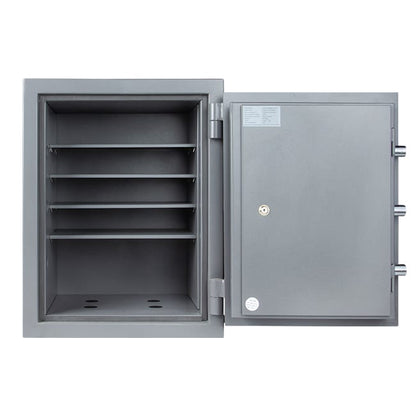 Falcon Anchor Drug Safe AC2