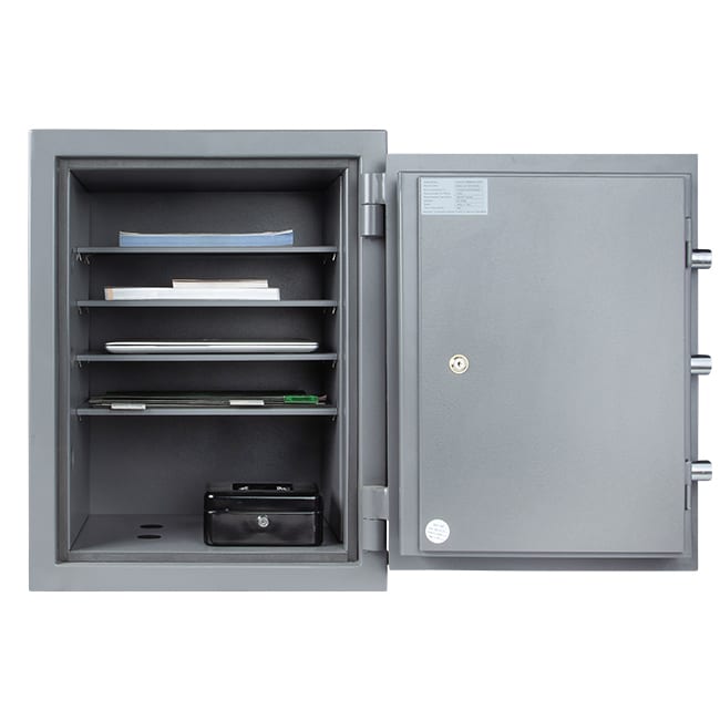 Falcon Anchor Drug Safe AC2