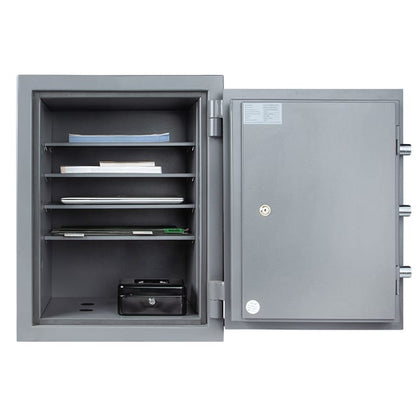 Falcon Anchor Drug Safe AC2