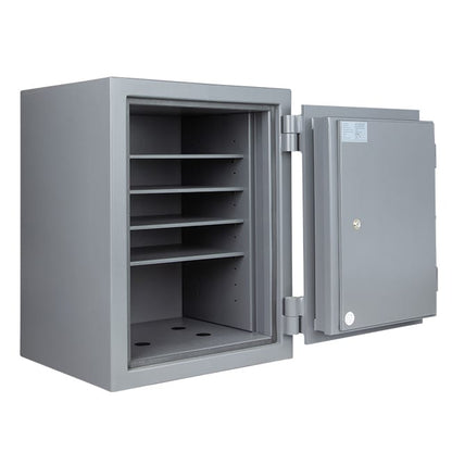 Falcon Anchor Drug Safe AC2