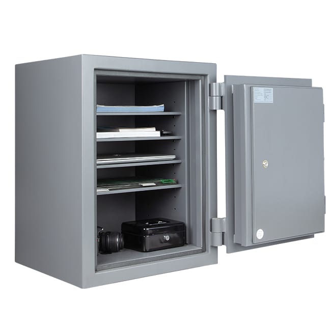 Falcon Anchor Drug Safe AC2