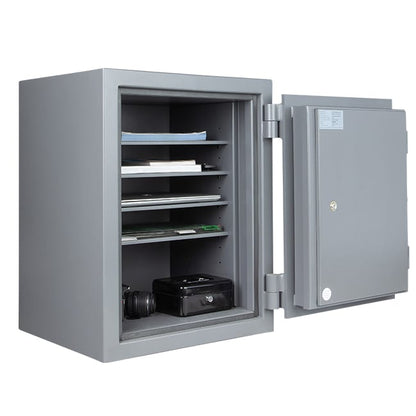 Falcon Anchor Drug Safe AC2