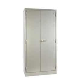 SCEC Class C Double Door – Safeguard Safes Australasia Pty Ltd