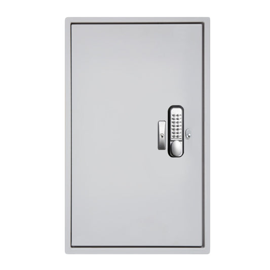 LockIT Key Cabinet G9
