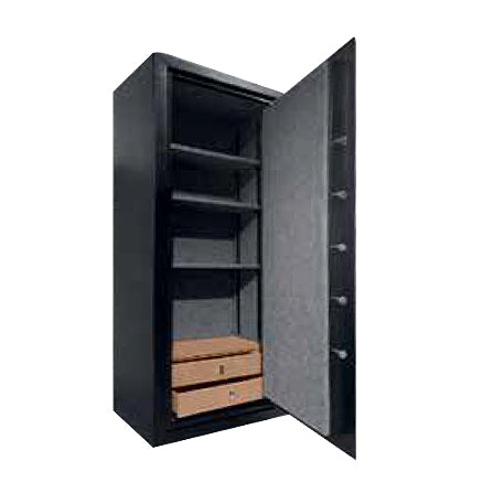 Guardall GS1500 Safe