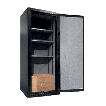 Guardall GS1500 Safe