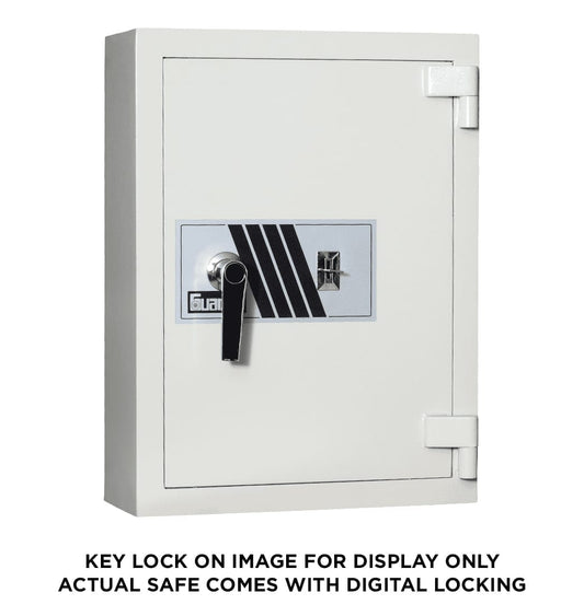 Guardall Drug Safe DSK2/300D