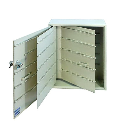 HPC KeKab Key Cabinet 730