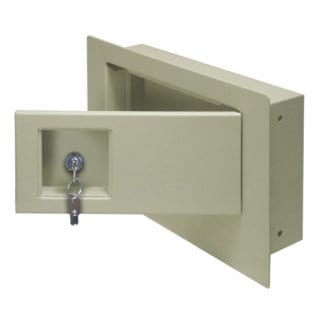 HPC Wall Safe WS100