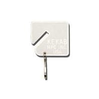 HPC Unnumbered Key Tags