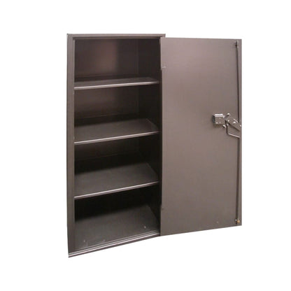 Ardel High Security Cabinet HSC2K