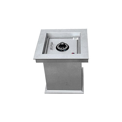 Ardel In-Floor Safe HB121218C