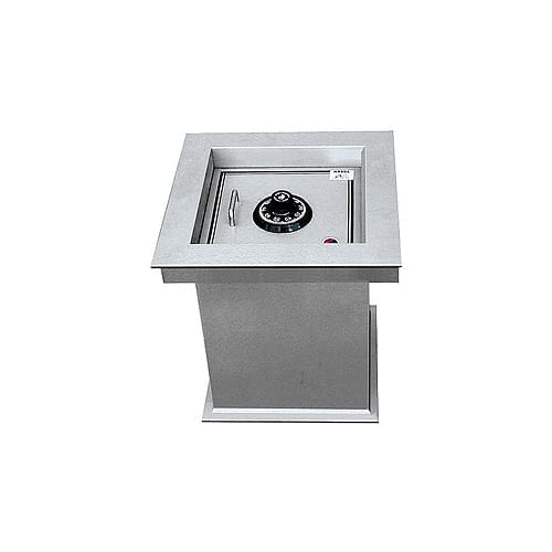 Ardel In-Floor Safe HB121218C