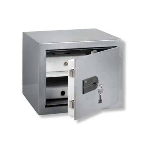 Burg Wachter Karat Safe MT640-K