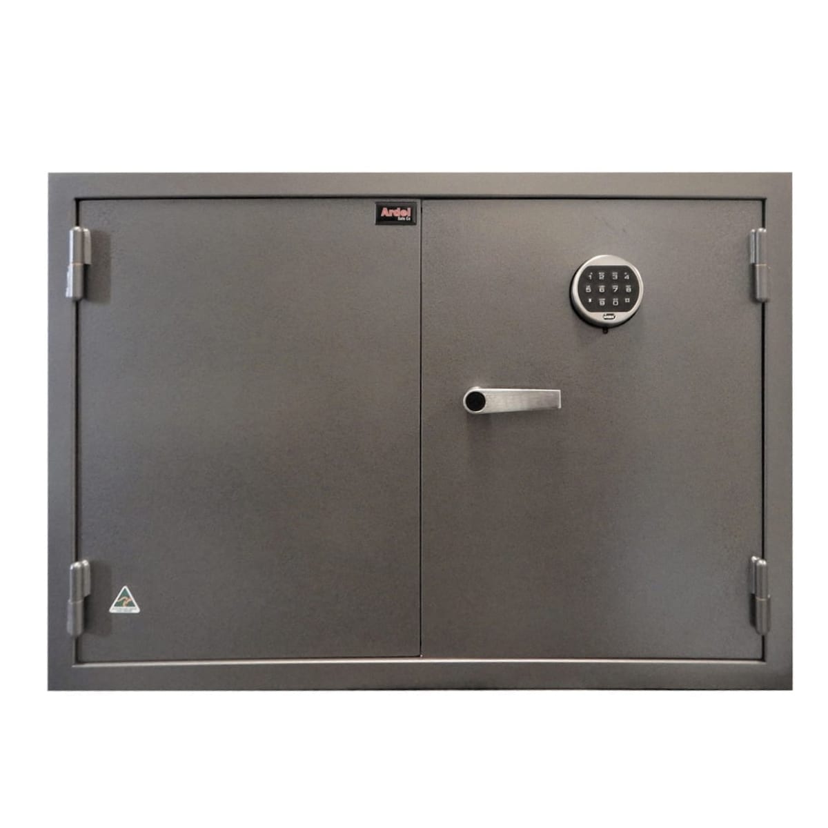 Ardel Key Cabinet KC2K