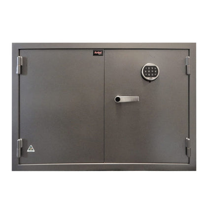 Ardel Key Cabinet KC2K