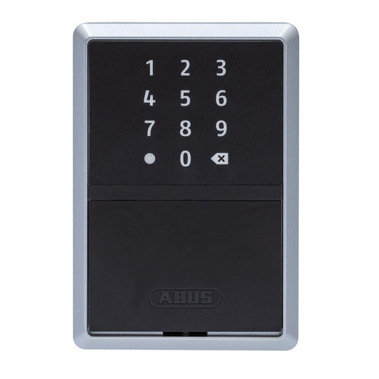 ABUS key garage KG787 smart