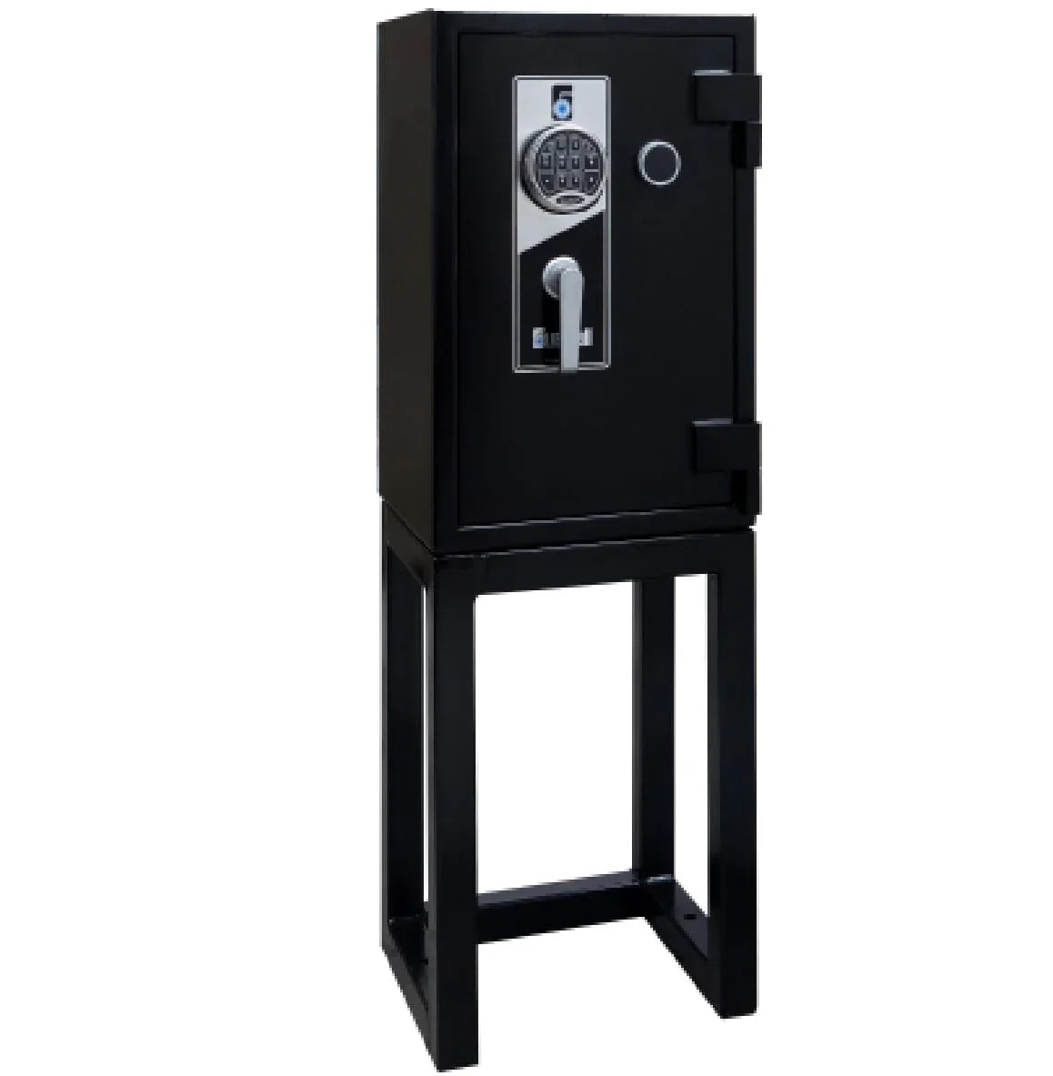 Guardall BFG Safe Stand