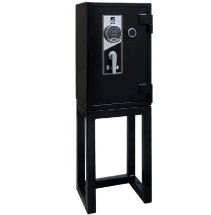Guardall BFG Safe Stand