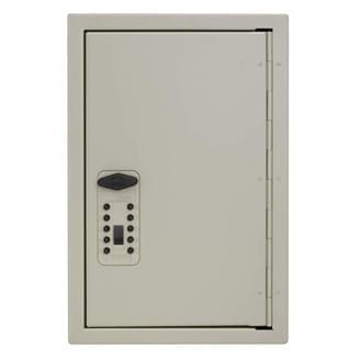 KIDDE Touchpoint Key Cabinet 60