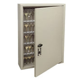 Key Safes & Key Cabinets in Sydney, Melbourne, Brisbane, Adelaide ...
