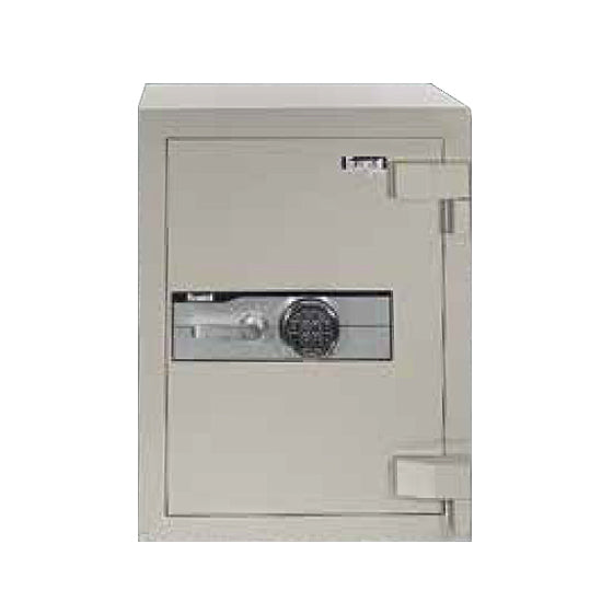Guardall Drug Safe KS500
