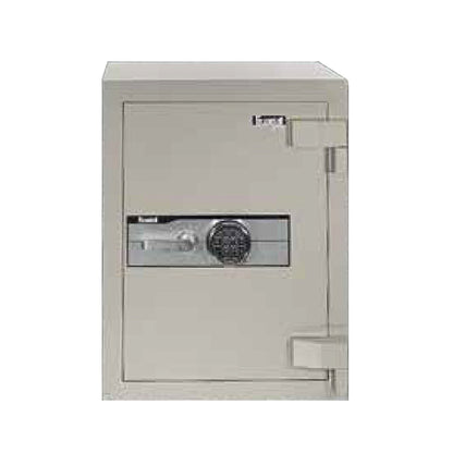 Guardall Drug Safe KS500