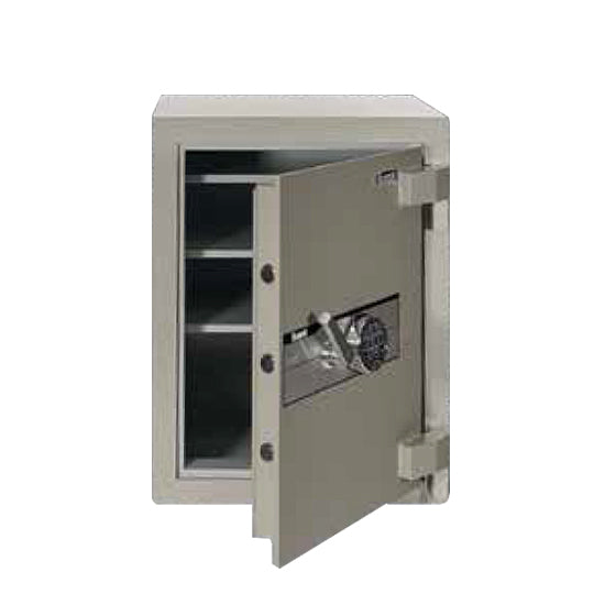 Guardall Drug Safe KS500