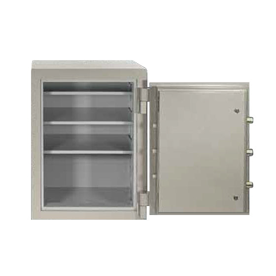 Guardall Drug Safe KS500