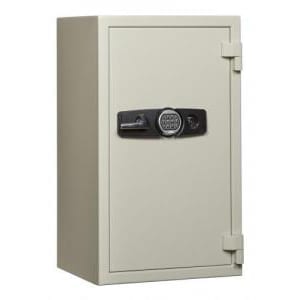 Locktech Document Safe ES100
