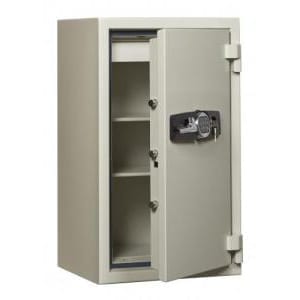Locktech Document Safe ES100