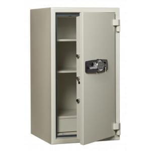 Locktech Document Safe ES150