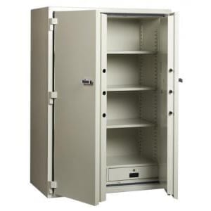 Locktech Document Safe ES700