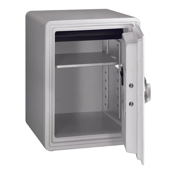 Locktech Home&Office Safe 031DWH