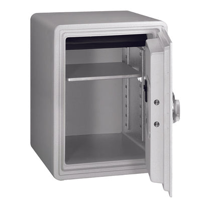 Locktech Home&Office Safe 031DWH
