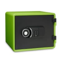 Locktech Home&Office Safe M020GR