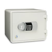 Locktech Home&Office Safe M015WH