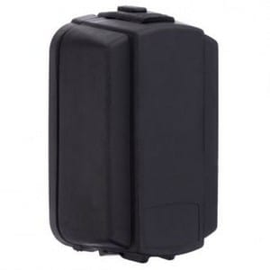 KIDDE Keysafe Cover S6