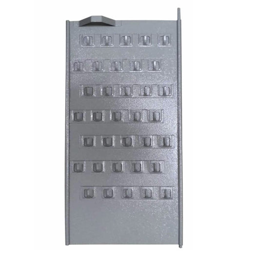 Telkee 530 Panels