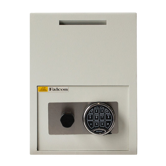 Falcon Deposit Safe RDS2