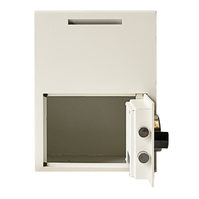 Falcon Deposit Safe RDS2