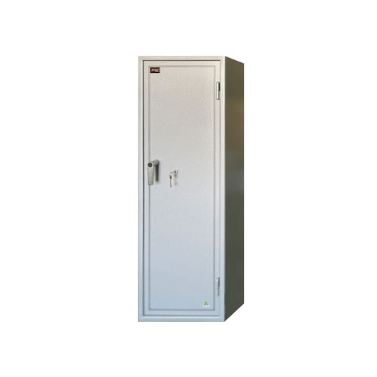 Ardel Rifle Safe 2K - 6 Rifles