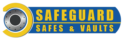 Safeguard Safes Australasia Pty Ltd