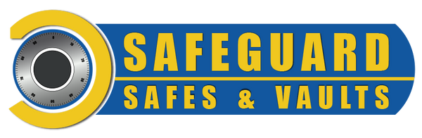 Safeguard Safes Australasia Pty Ltd