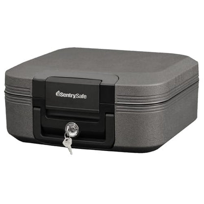 Sentry Safe Fire Chest CHW20101