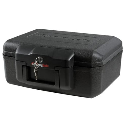 Sentry Safe Fire Chest SE1200