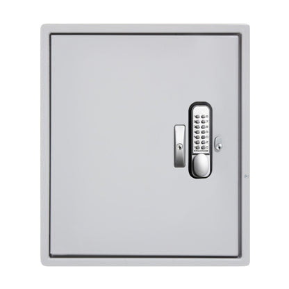 LockIT Key Cabinet Shepherd