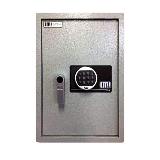 CMI Security Key Cabinet SKC-75D
