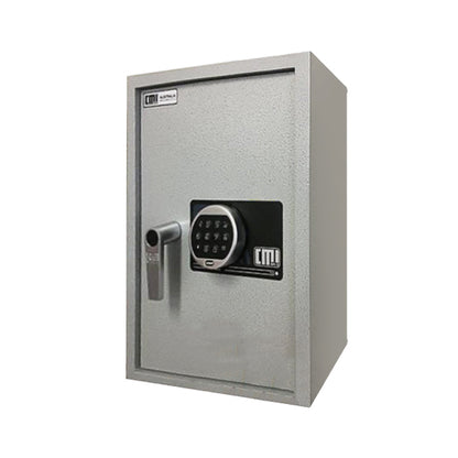 CMI Security Key Cabinet SKC-75K